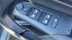 Citroen C5 Aircross 1.6 Plug-in Hybrid Max 5dr e-EAT8 Hatchback